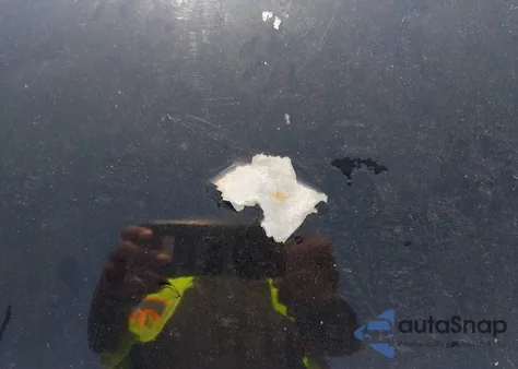 2007 Pontiac G6 Gtp из США, поврежденный, VIN 1G2ZM577X74189999